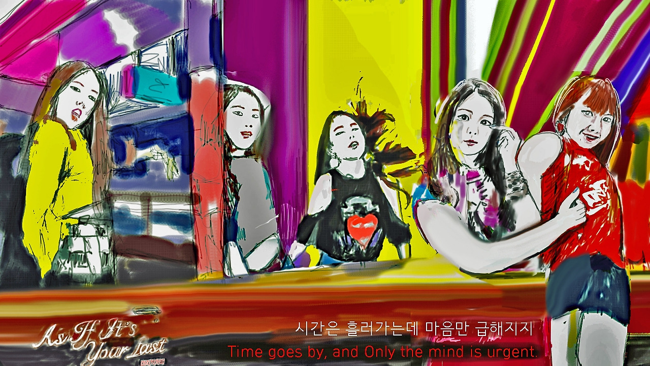 만평K-POP스타 (25).jpg