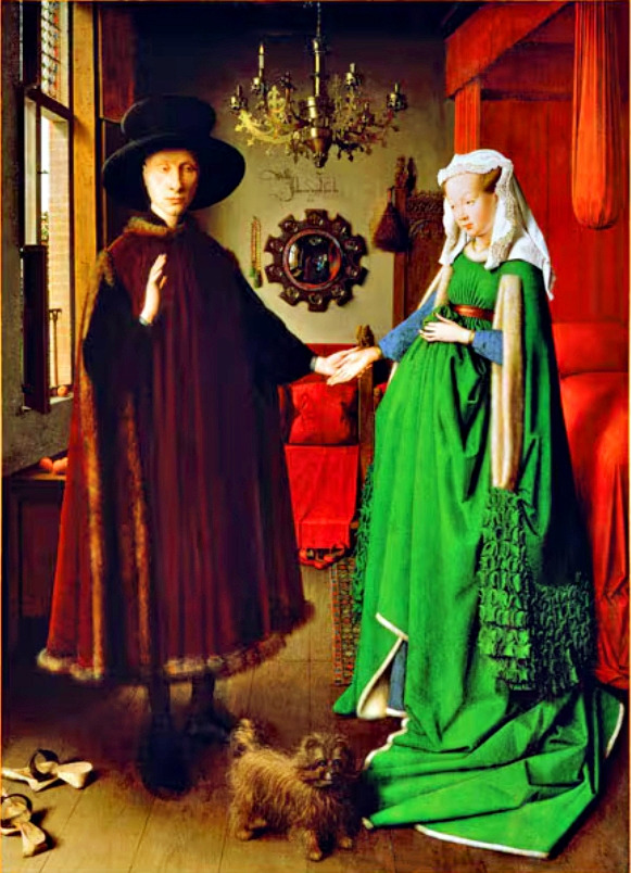 아르놀피니 부부의 초상화.jpg