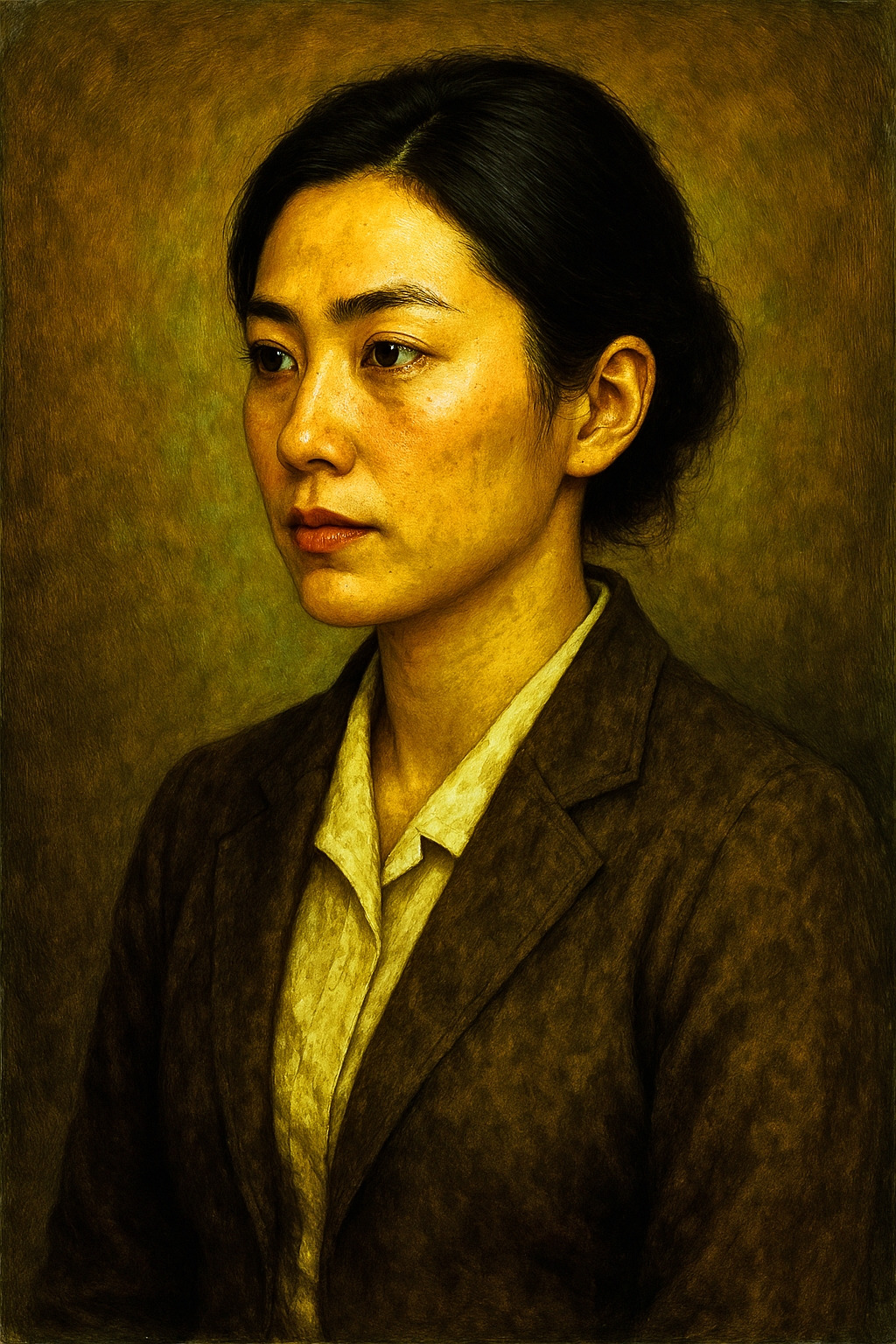 Fujiwara Reiko (Journalist).jpg