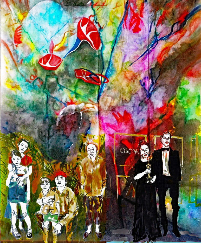 포스터47-0 (1).jpg