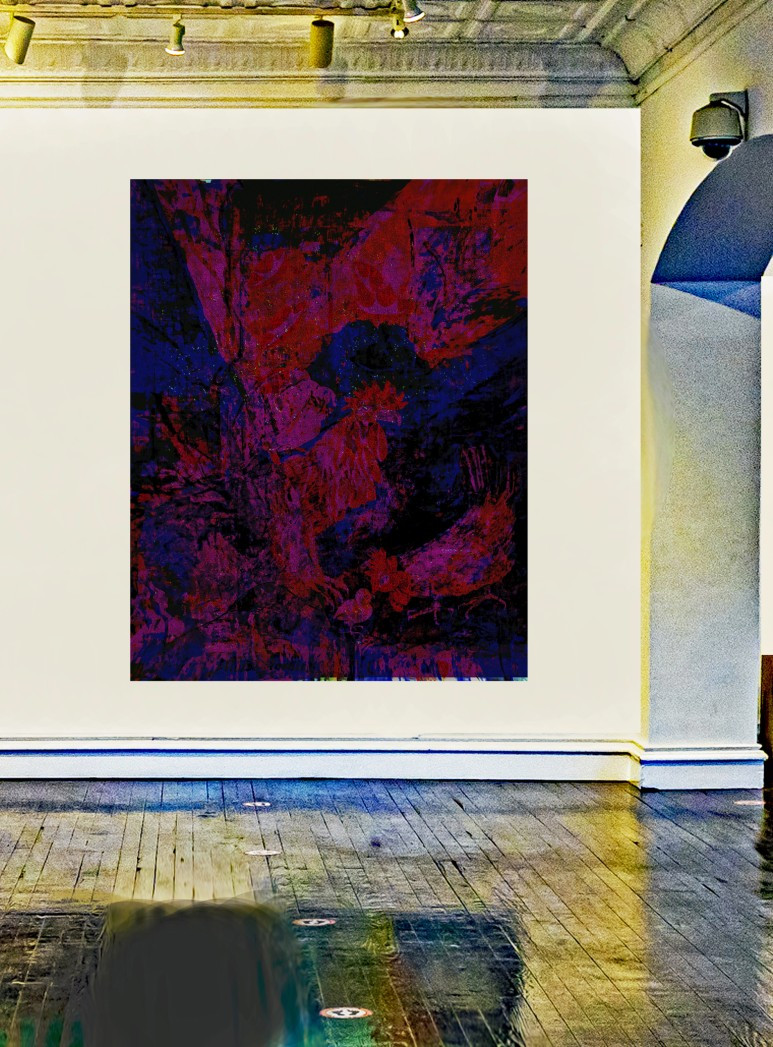 161A8042-00-16-2 (1).jpg