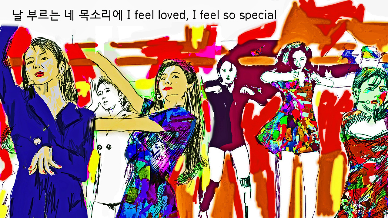 h-7-10-morning glory 1.jpg