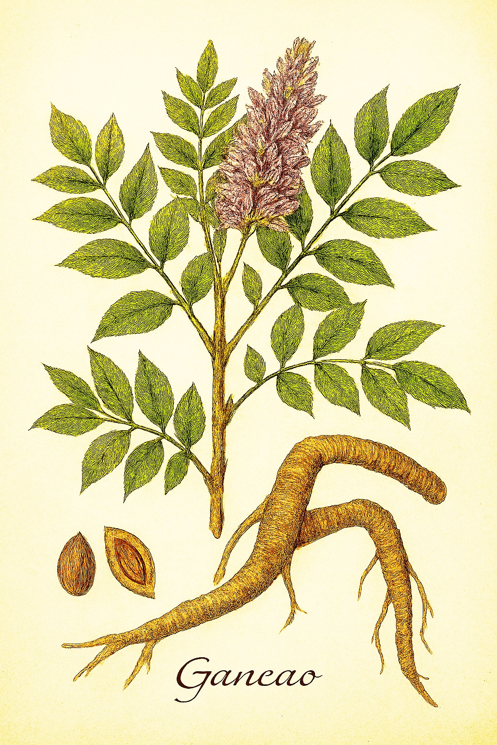 감기 처방 약초-3 감초-1.jpg