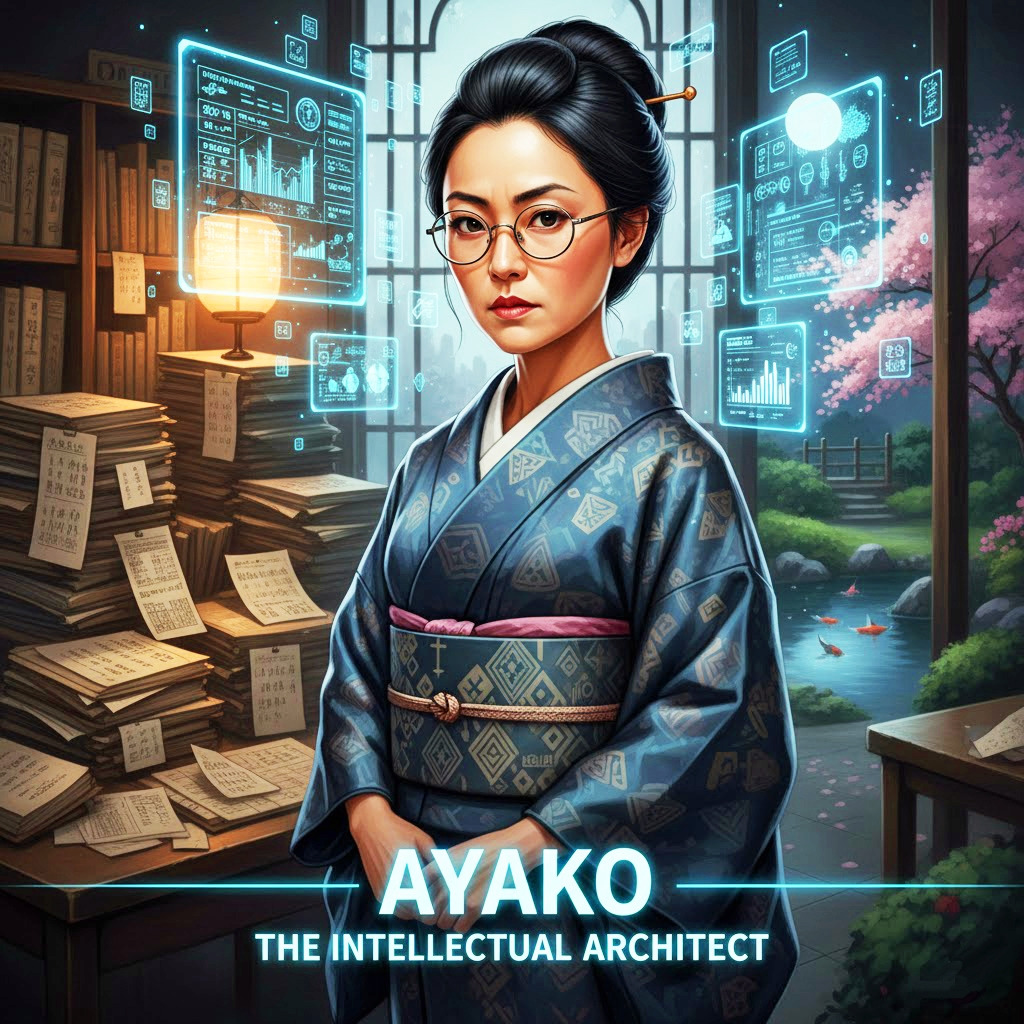 2 아야코 (Ayako).jpg