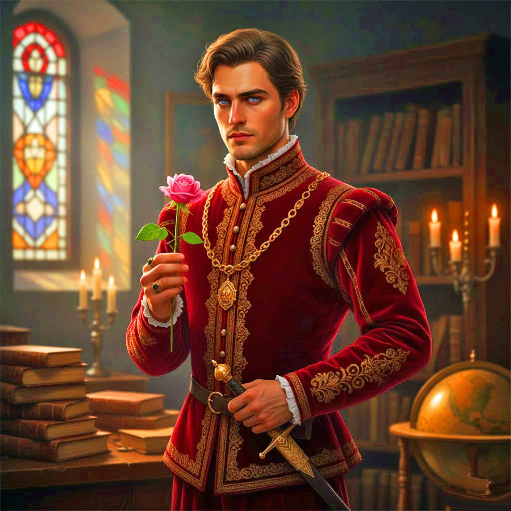 조반니 비에리 (Giovanni Vieri) 2.jpg