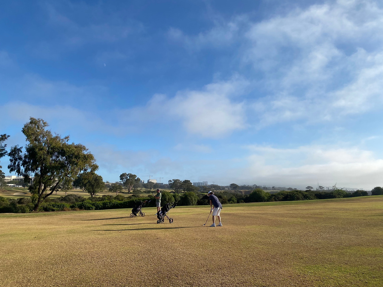 KakaoTalk_20231024_002331448_01 (1).jpg