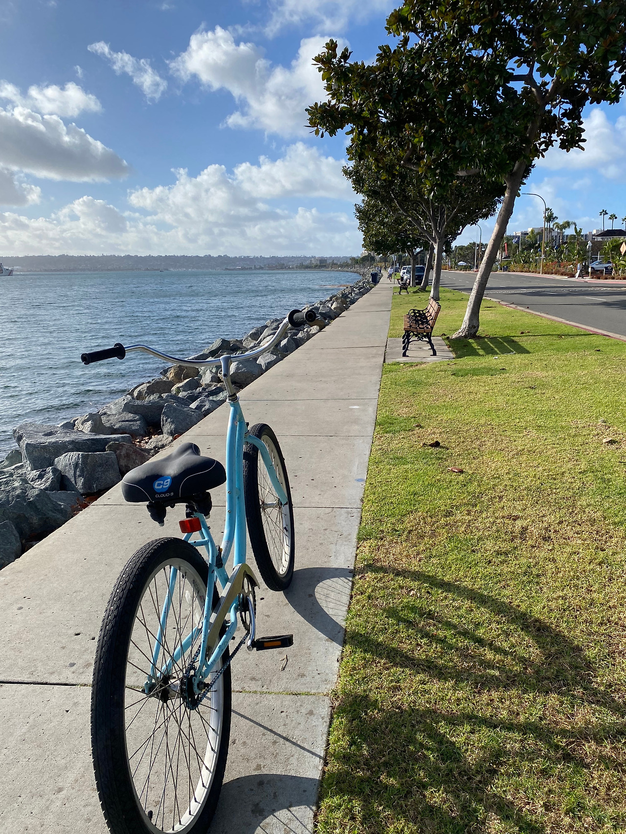 KakaoTalk_20240103_204020127_27 (1).jpg