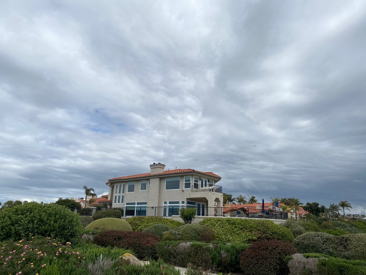 KakaoTalk_20230505_213122240_07 (1).jpg