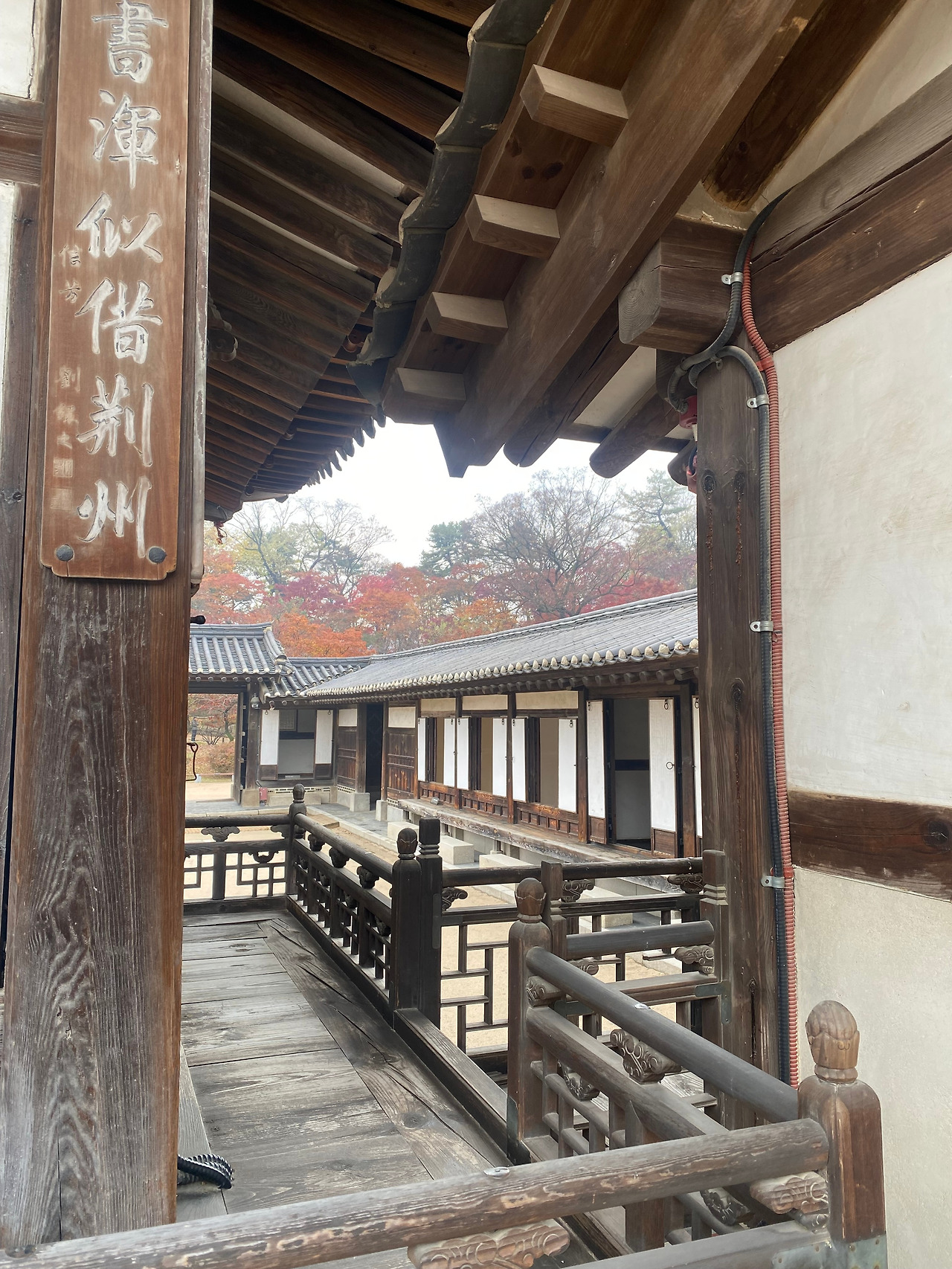 KakaoTalk_20251126_115119063_09 (1).jpg