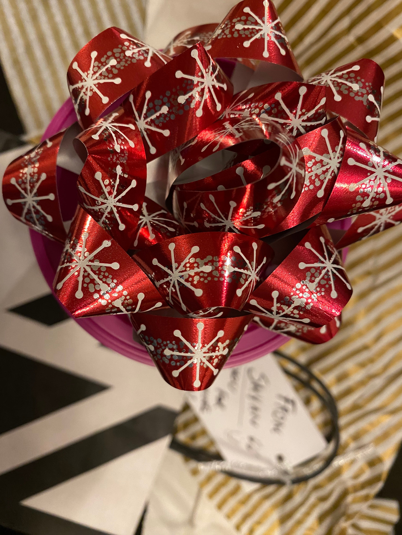 KakaoTalk_20231222_214905677_01 (1).jpg