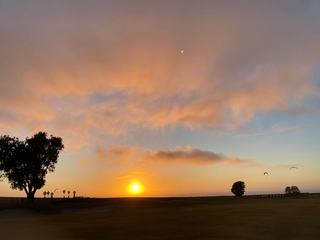 KakaoTalk_20231024_001118243_19 - 복사본.jpg