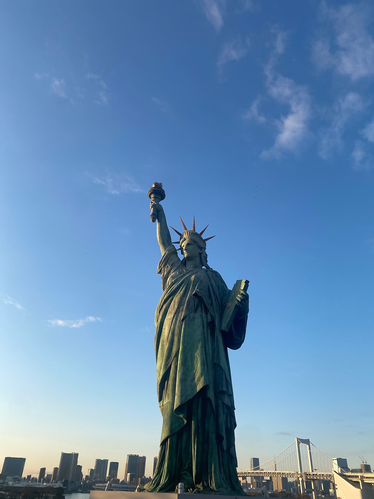 KakaoTalk_20251227_220339814_23 (1).jpg