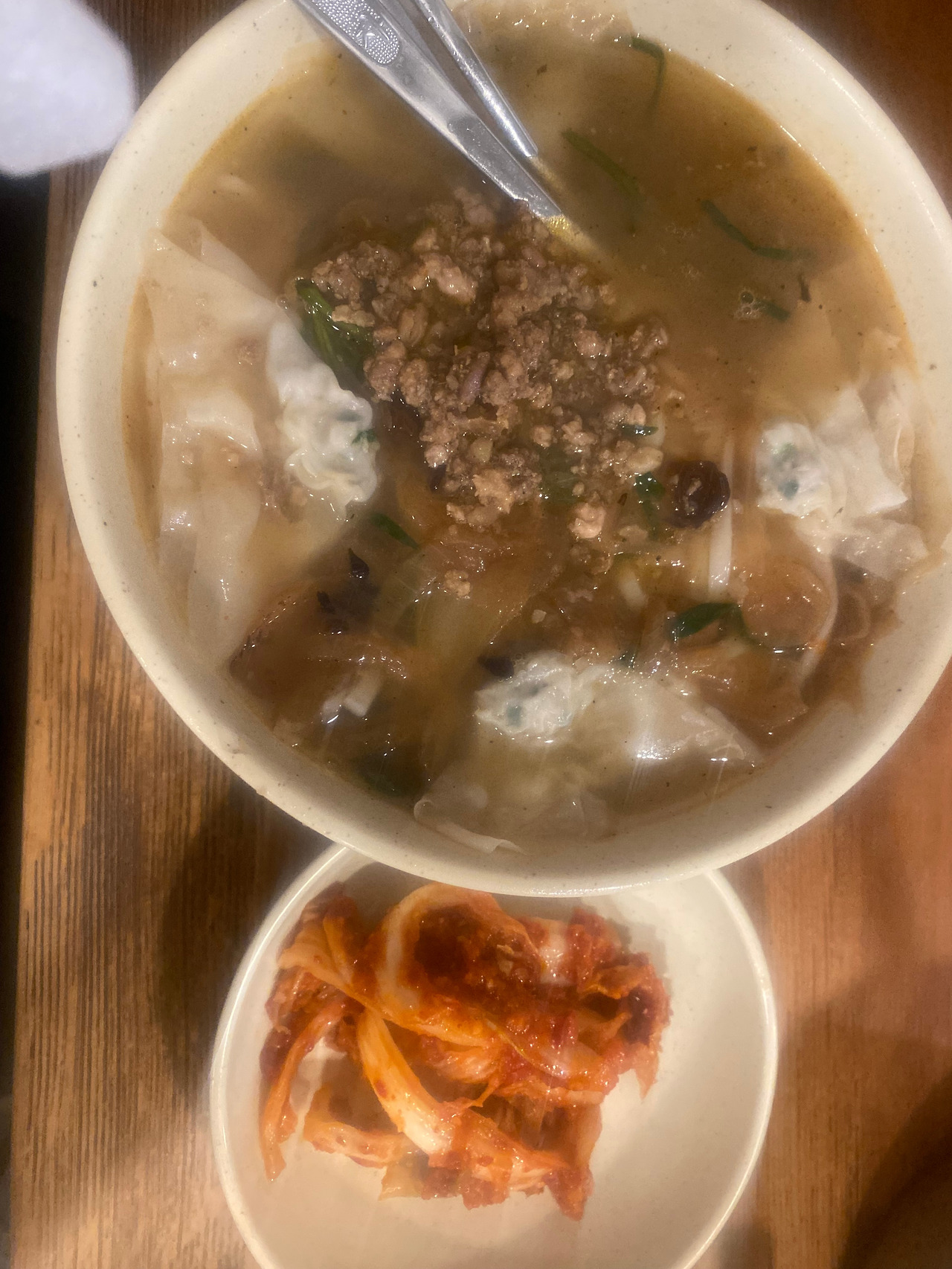 KakaoTalk_20251126_115119063_05 (1).jpg