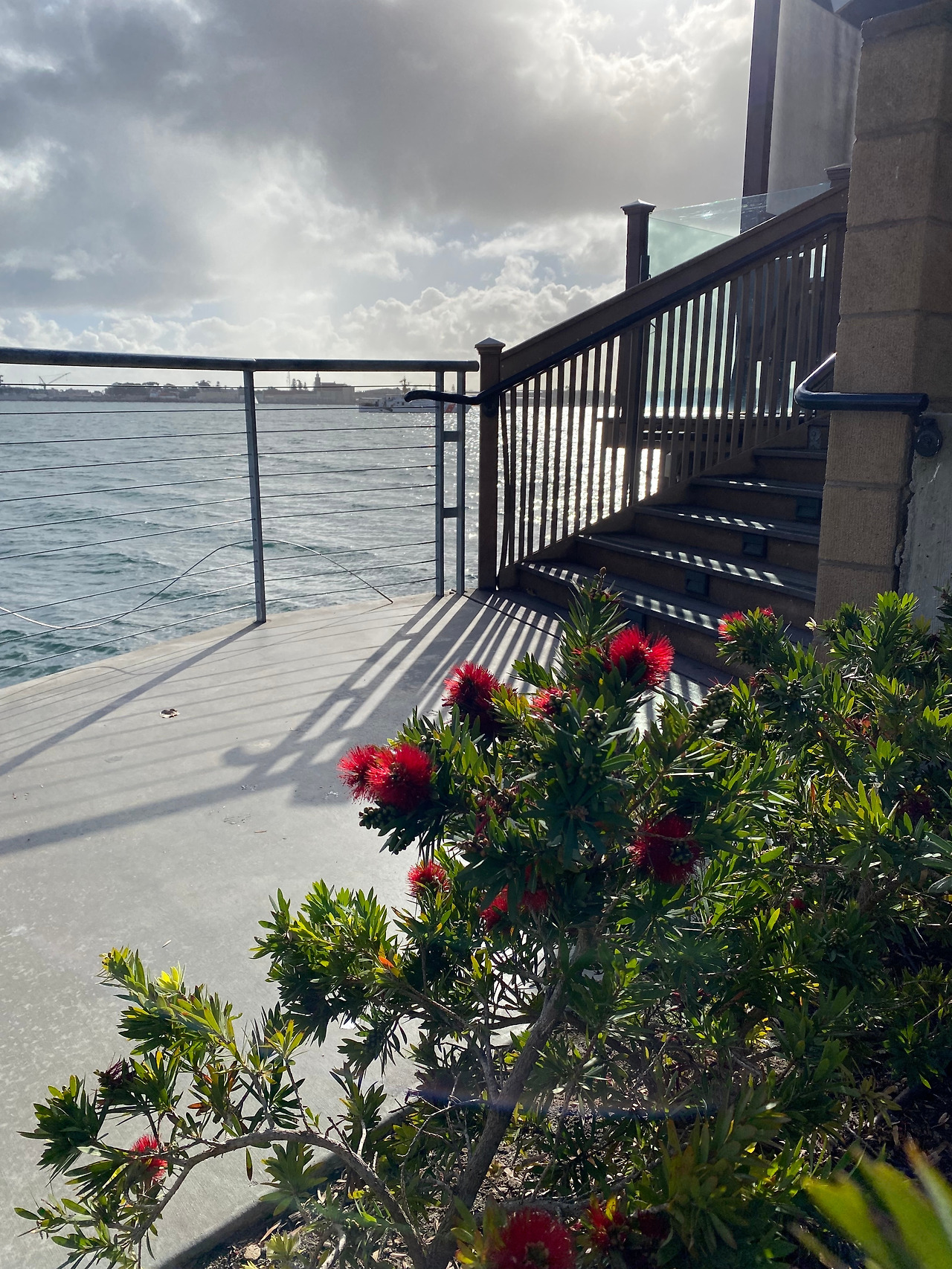 KakaoTalk_20240103_204020127_25 (1).jpg