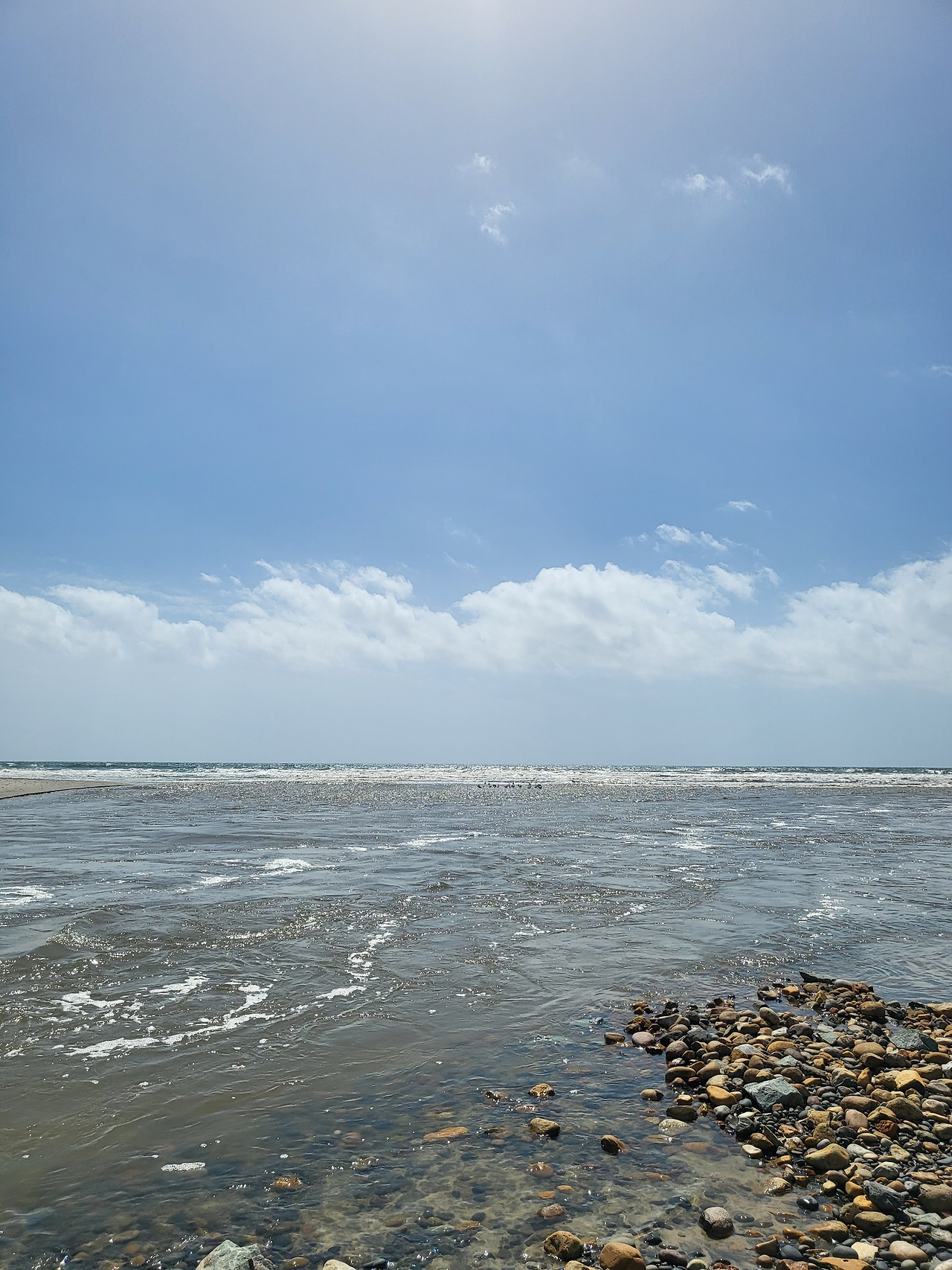 KakaoTalk_20230323_221348517_10 (1).jpg