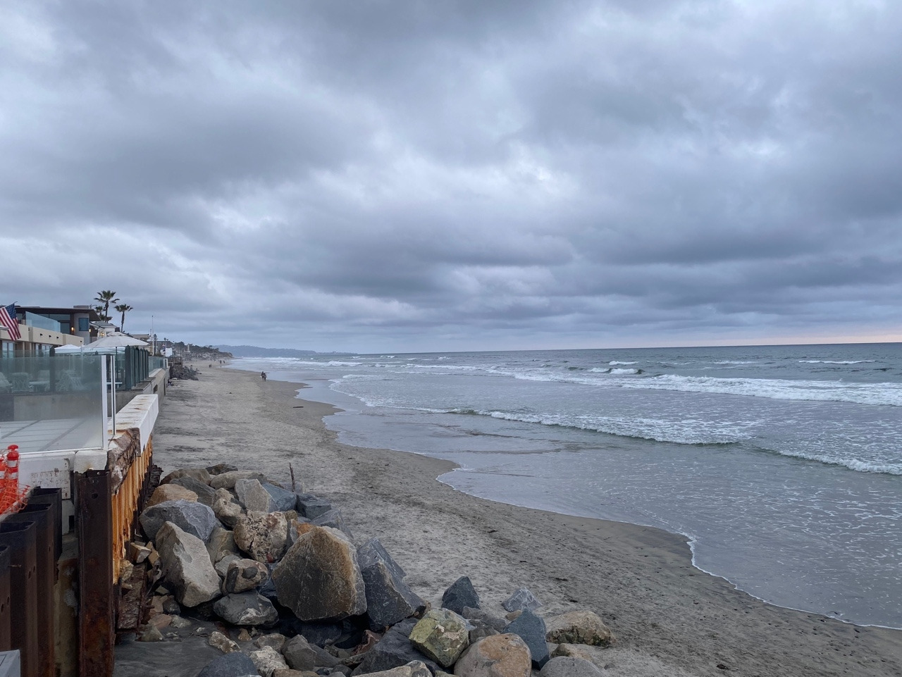 KakaoTalk_20230509_192117711_02 (1).jpg