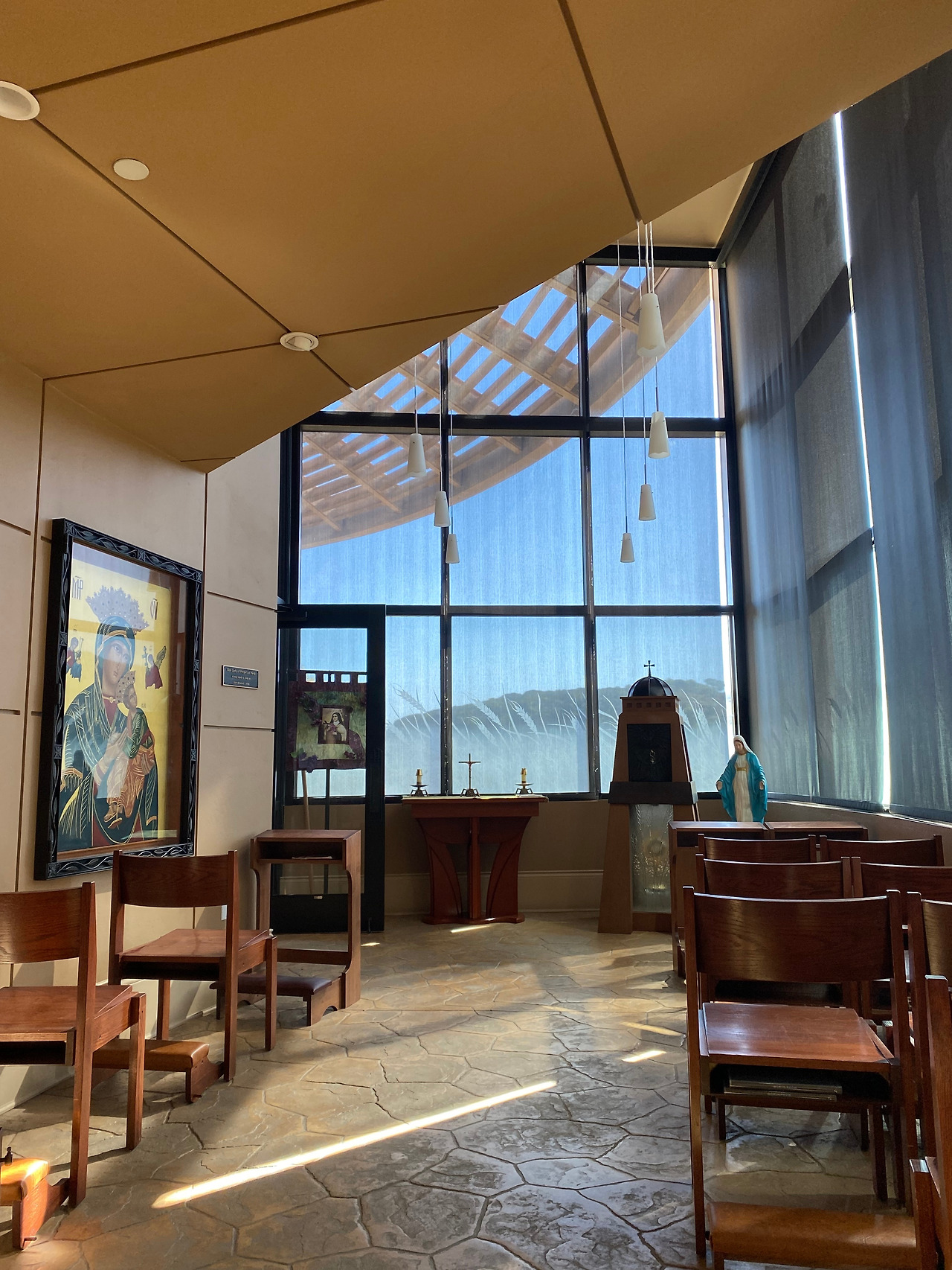 KakaoTalk_20231102_215200163_14 (1).jpg