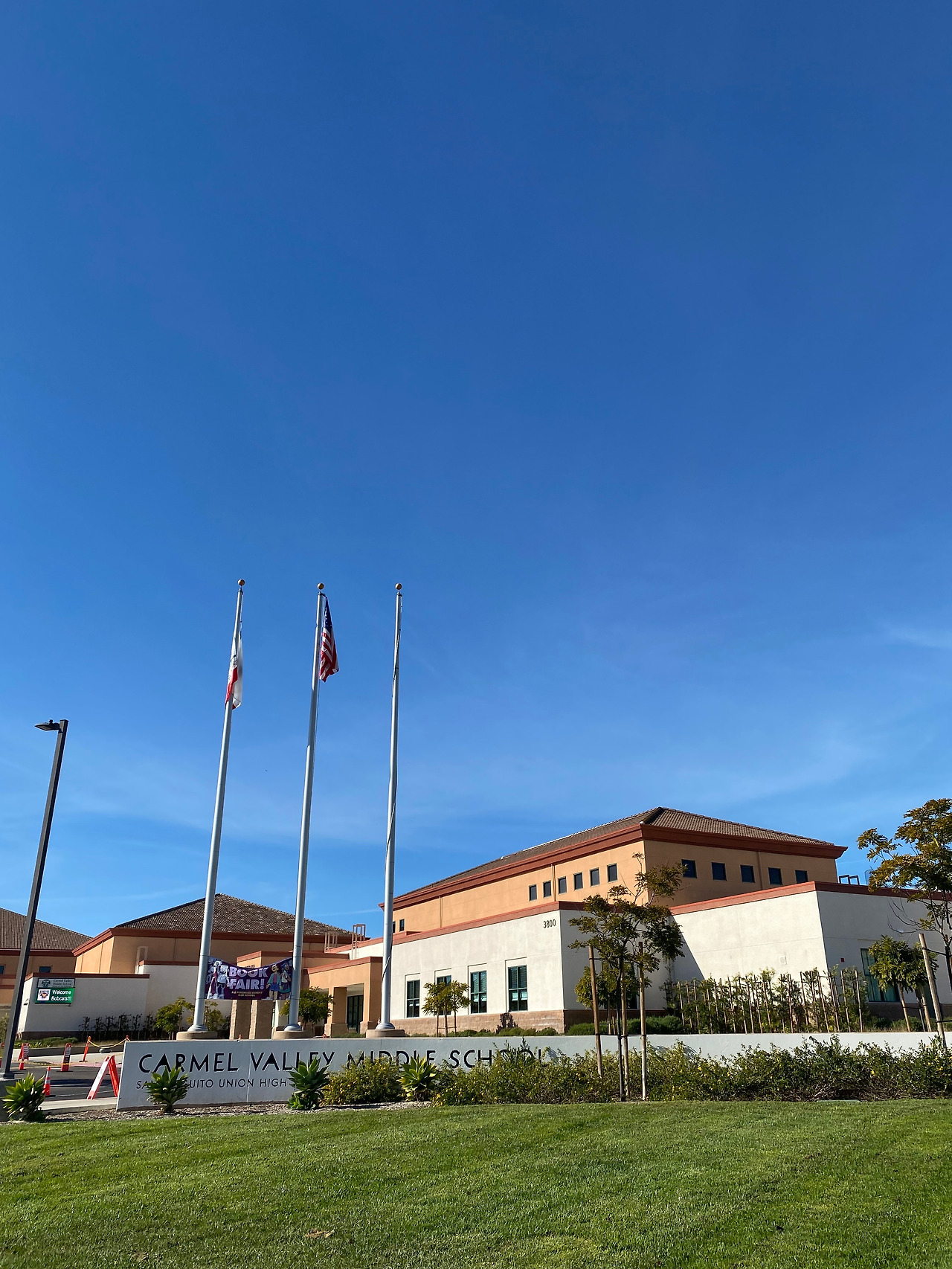 KakaoTalk_20231222_214905677_02 (1).jpg