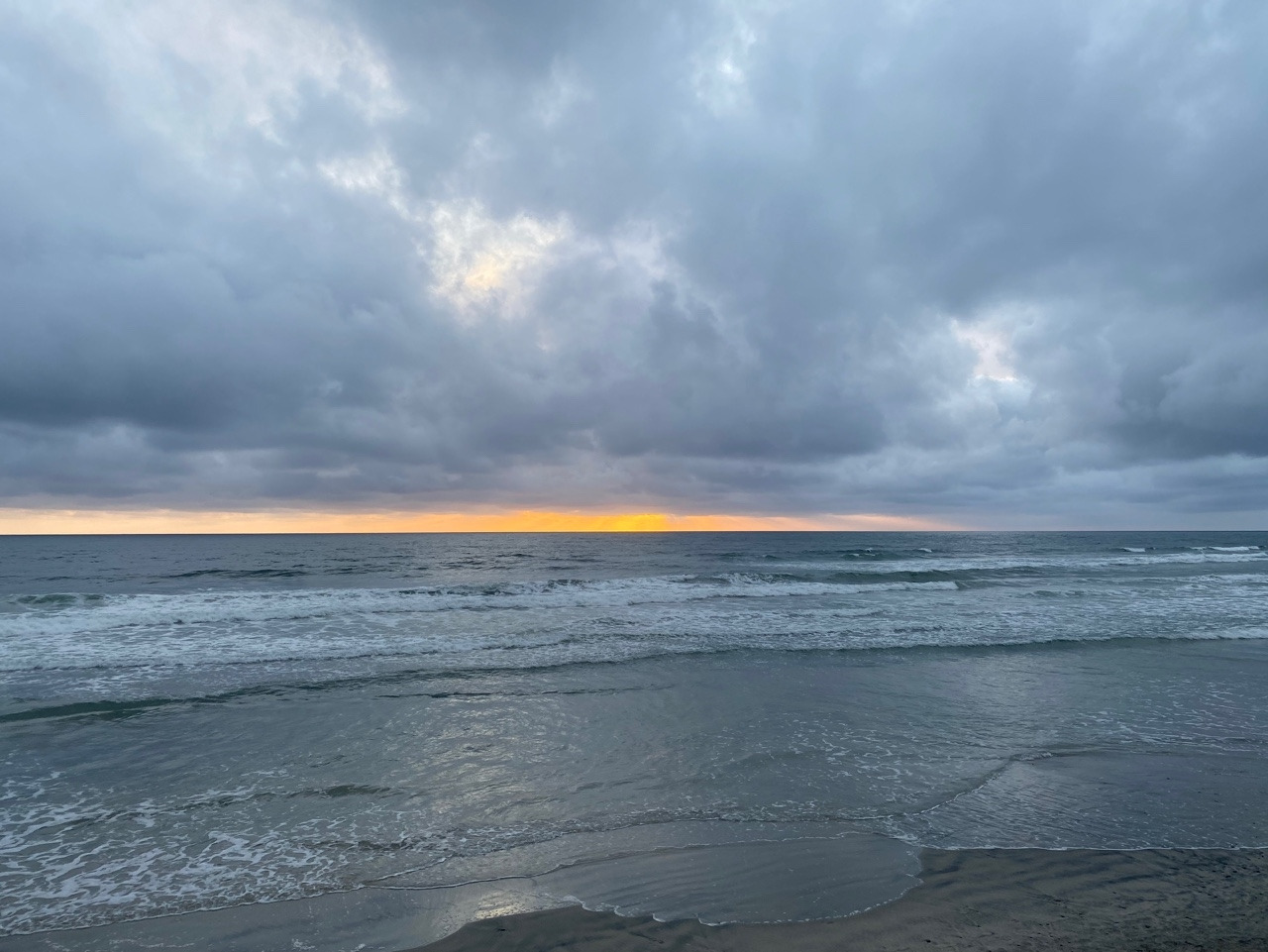 KakaoTalk_20230509_192117711 (1).jpg