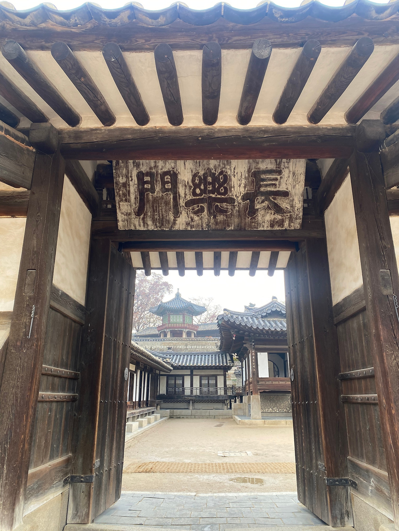 KakaoTalk_20251126_115119063_13 (1).jpg