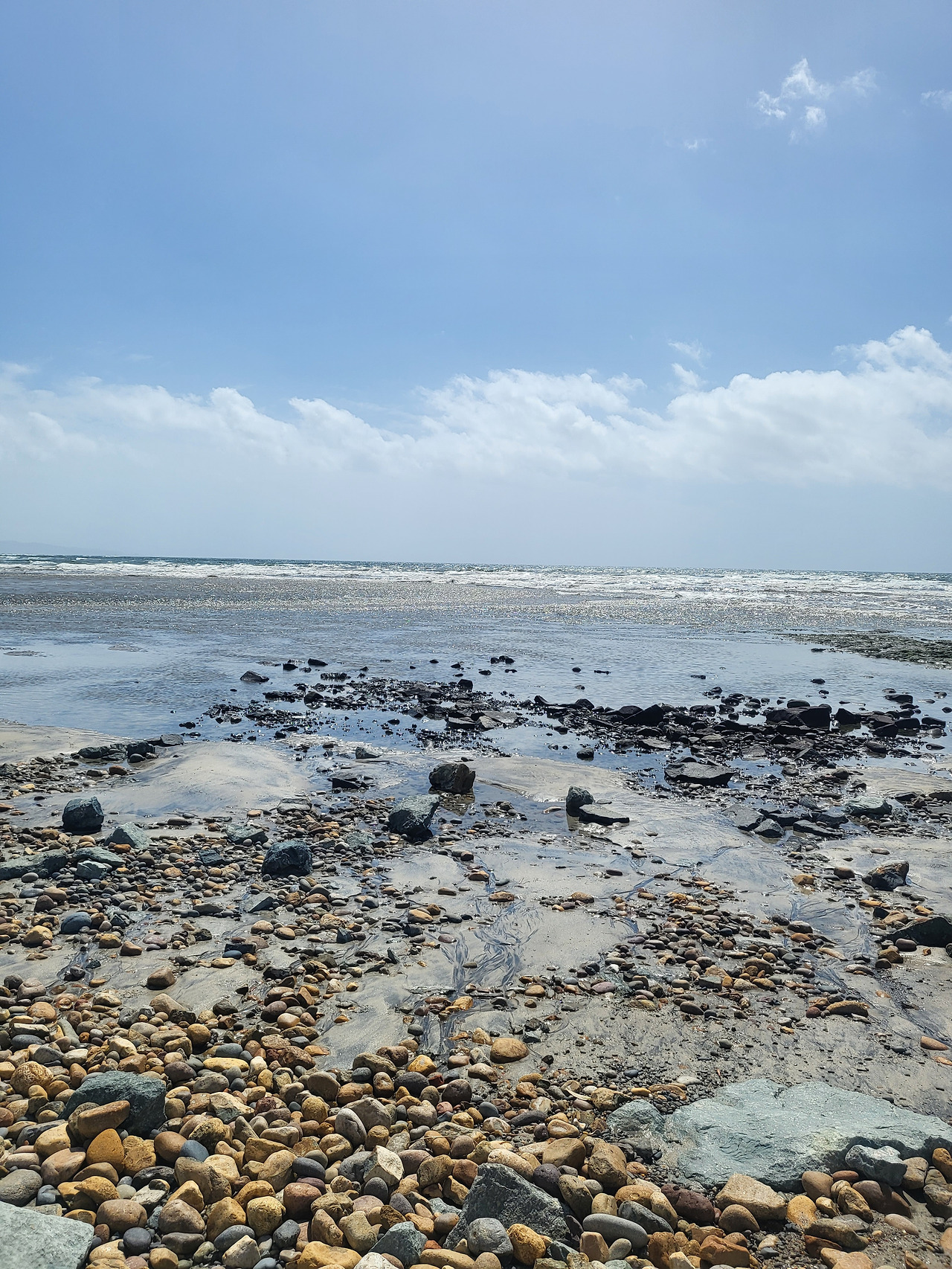 KakaoTalk_20230323_221348517_14 (1).jpg