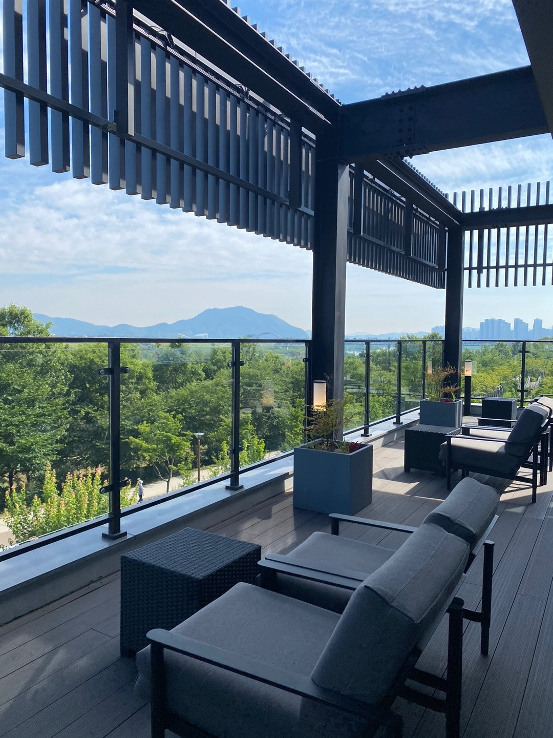 다운로드 (1).jpg