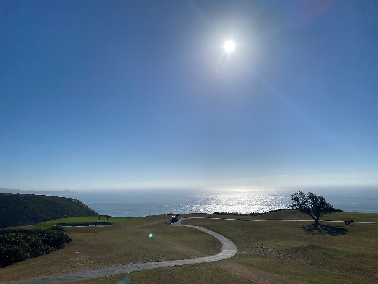 KakaoTalk_20231024_002331448_10 (2).jpg