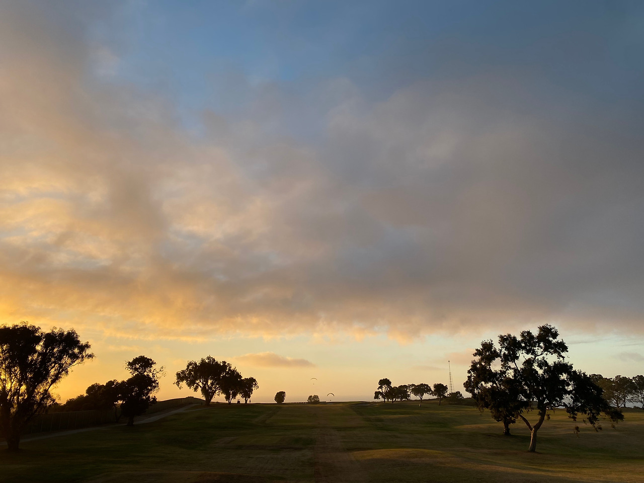 KakaoTalk_20231024_001118243_21 - 복사본.jpg