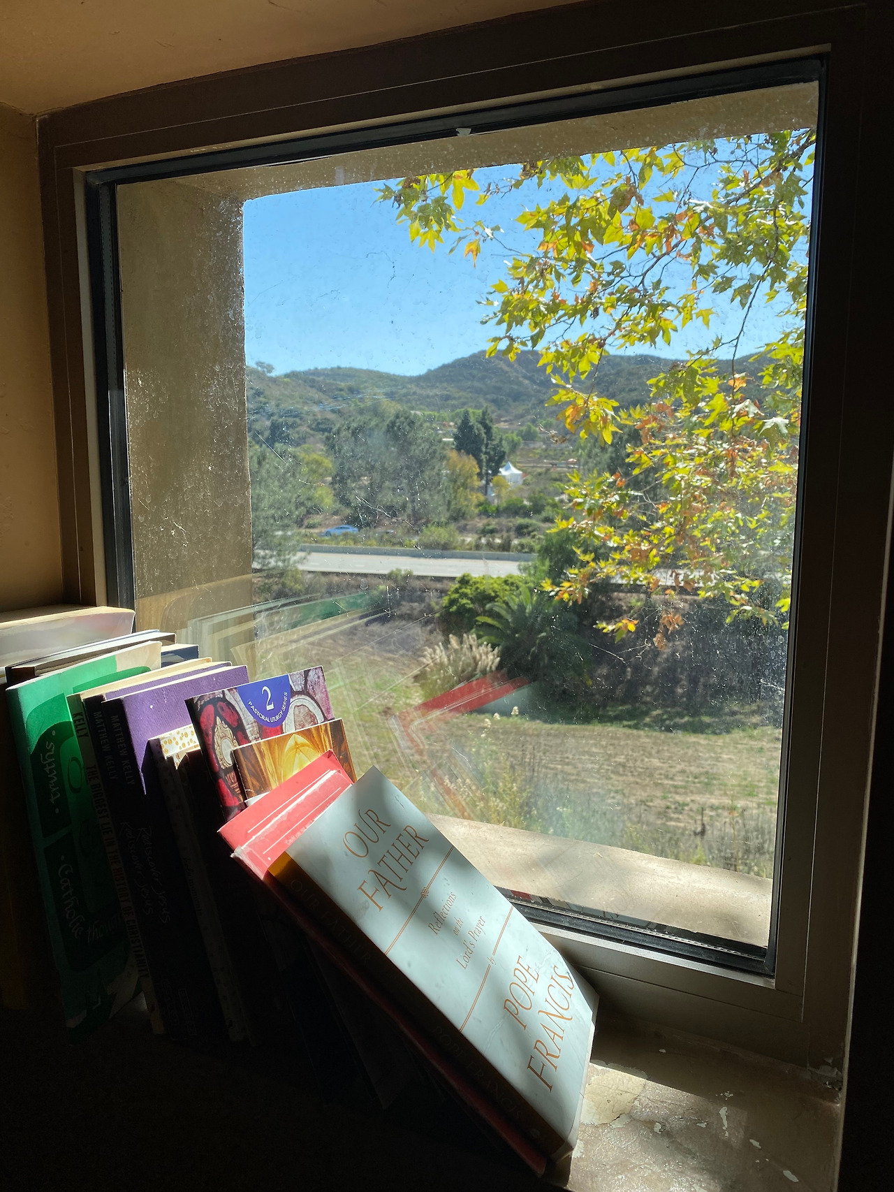 KakaoTalk_20231102_215200163_13 (1).jpg