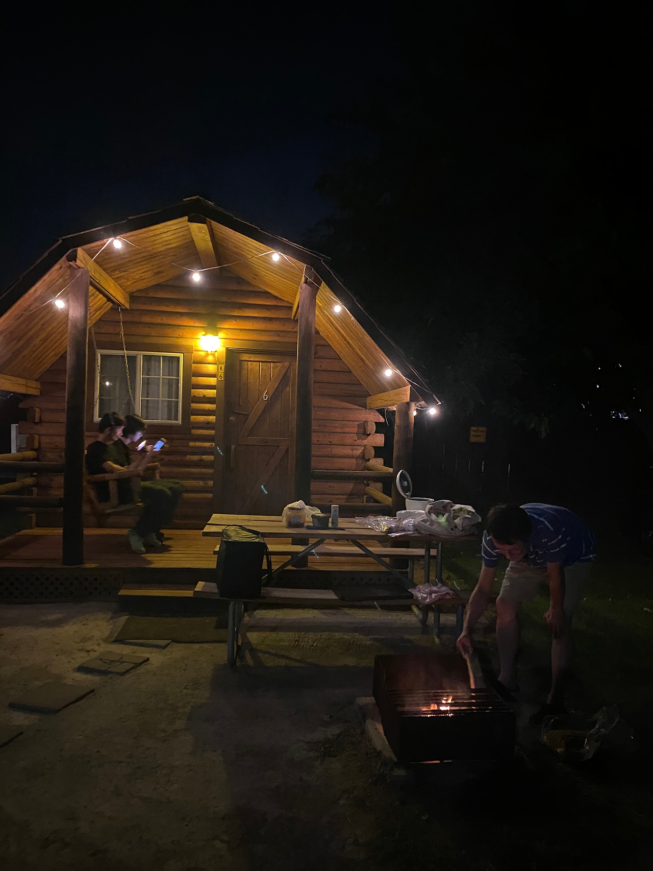 KakaoTalk_20230904_235036170_13 (1).jpg