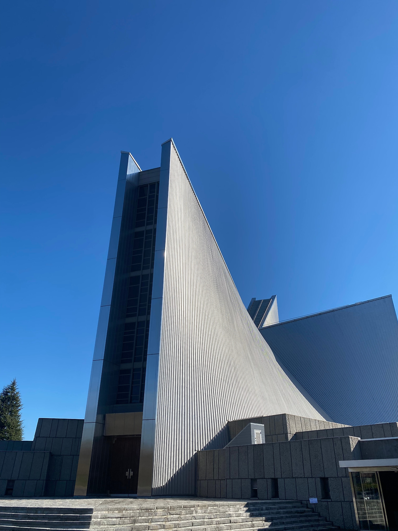 KakaoTalk_20251228_213926718_21 (1).jpg