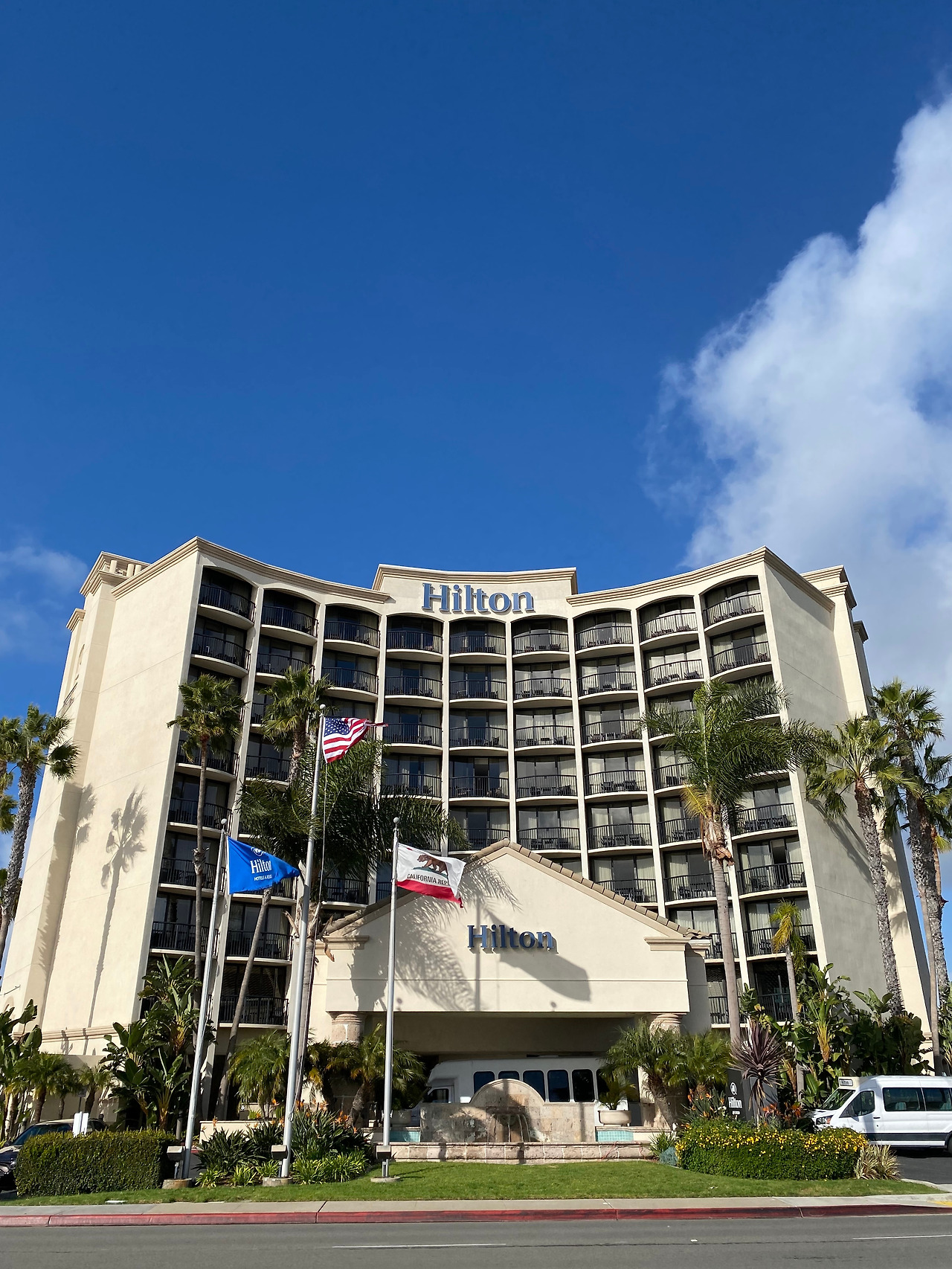 KakaoTalk_20240103_204020127_17 (1).jpg