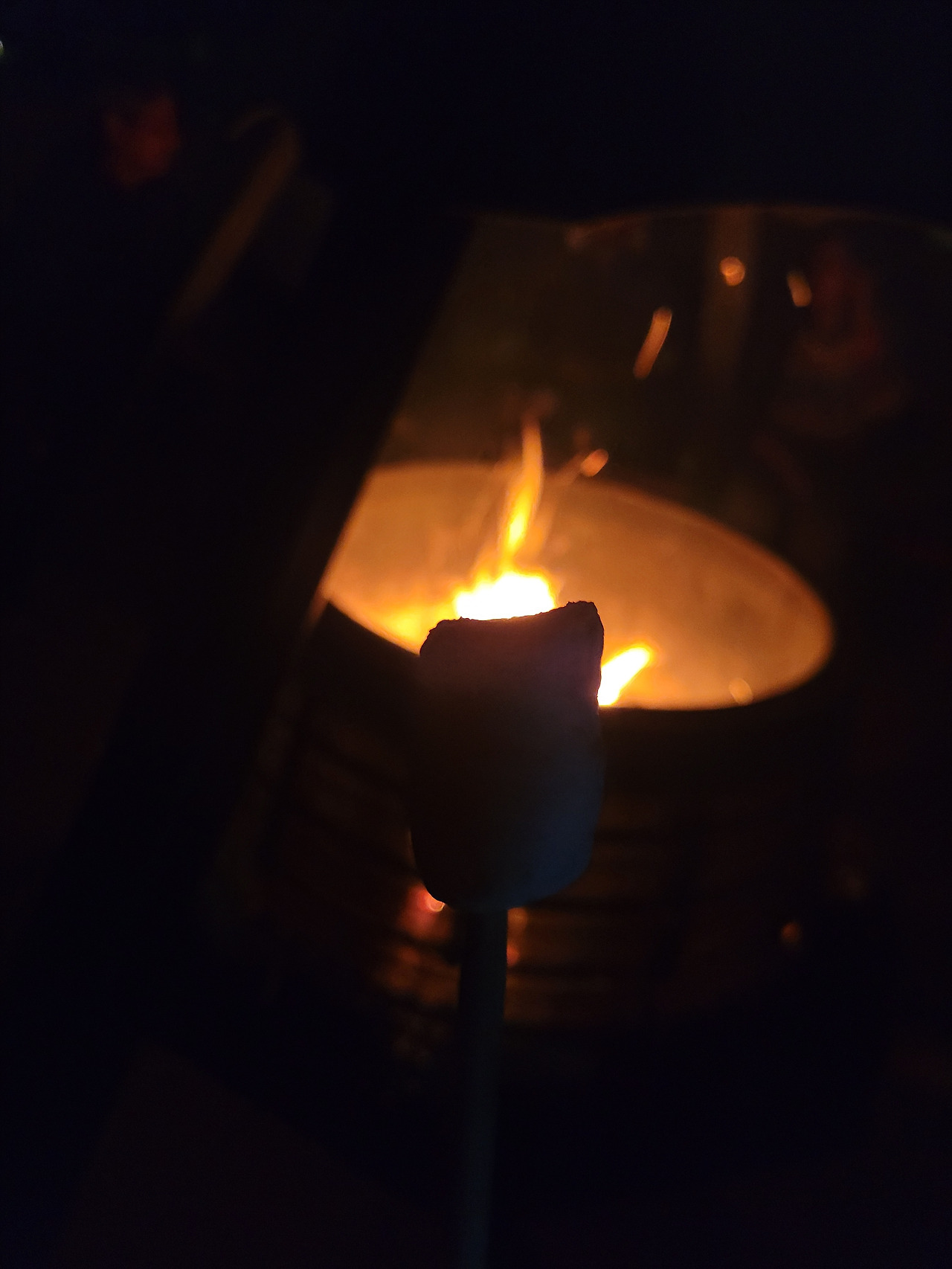 KakaoTalk_20230804_001225932_19 (1).jpg