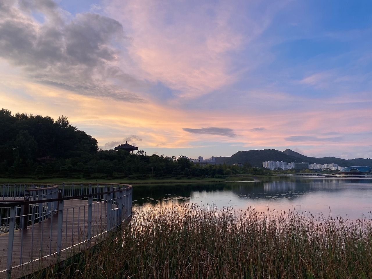 KakaoTalk_20240927_093408313_07 (1).jpg