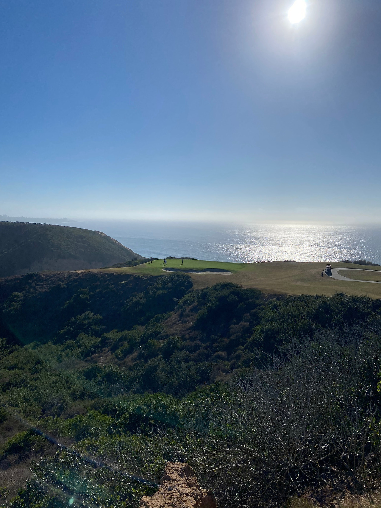 KakaoTalk_20231024_002331448_06 (1).jpg