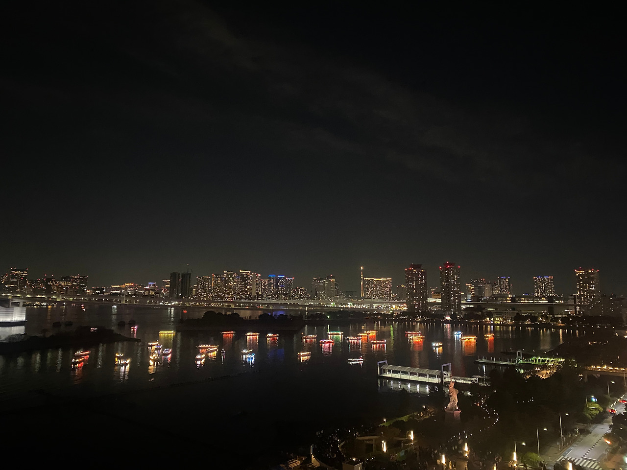 KakaoTalk_20251227_220457927_24 (1).jpg