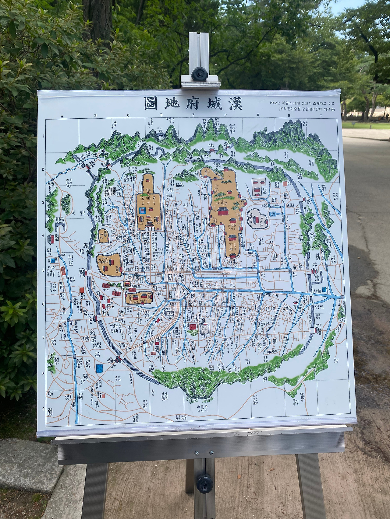 KakaoTalk_20250810_191325697_12 (1).jpg