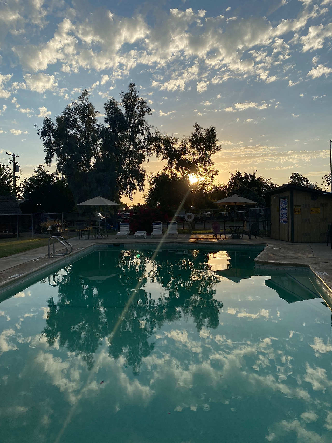 KakaoTalk_20230904_235036170_11 (1).jpg