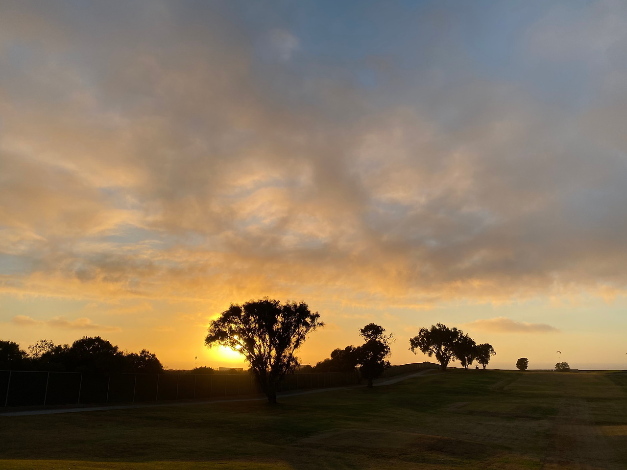 KakaoTalk_20231024_001118243_20 - 복사본.jpg