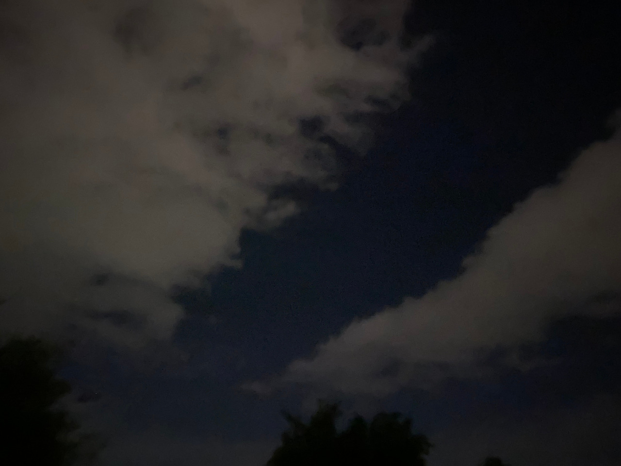 KakaoTalk_20230904_235036170_14 (1).jpg