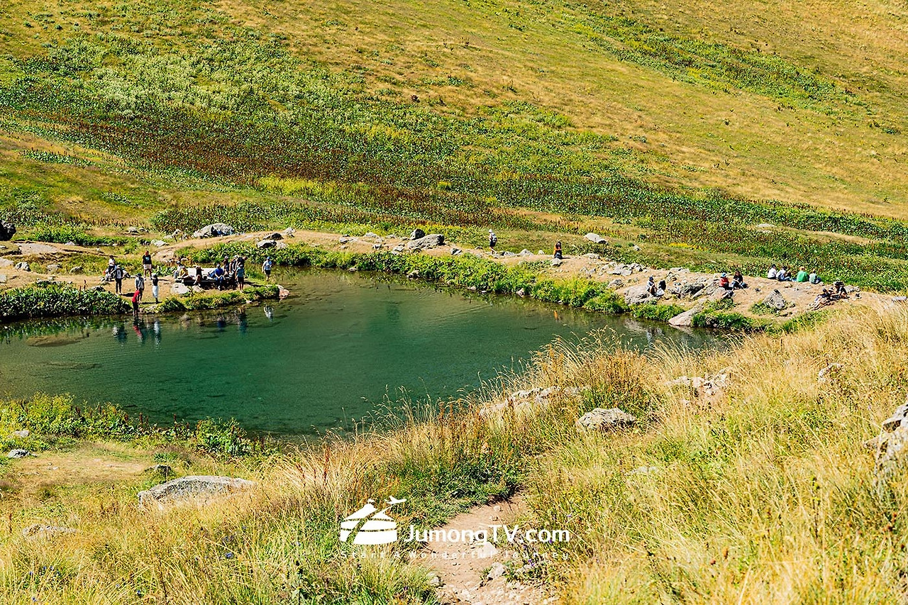 a 주타 트레킹 31.jpg