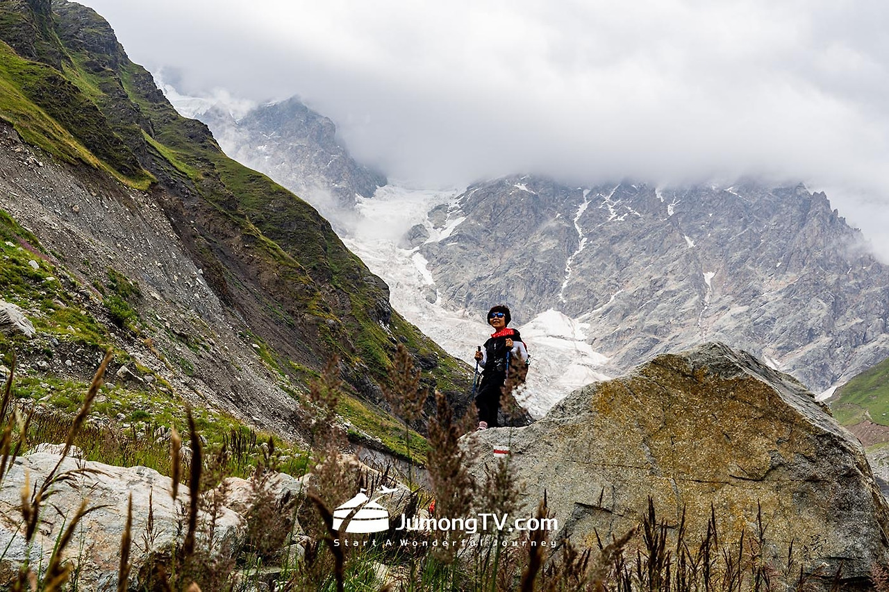 a 쉬카라 빙하산 8.jpg