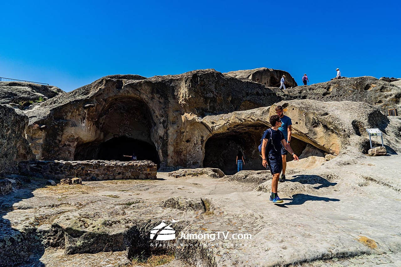 a 우를리스치혜 6.jpg