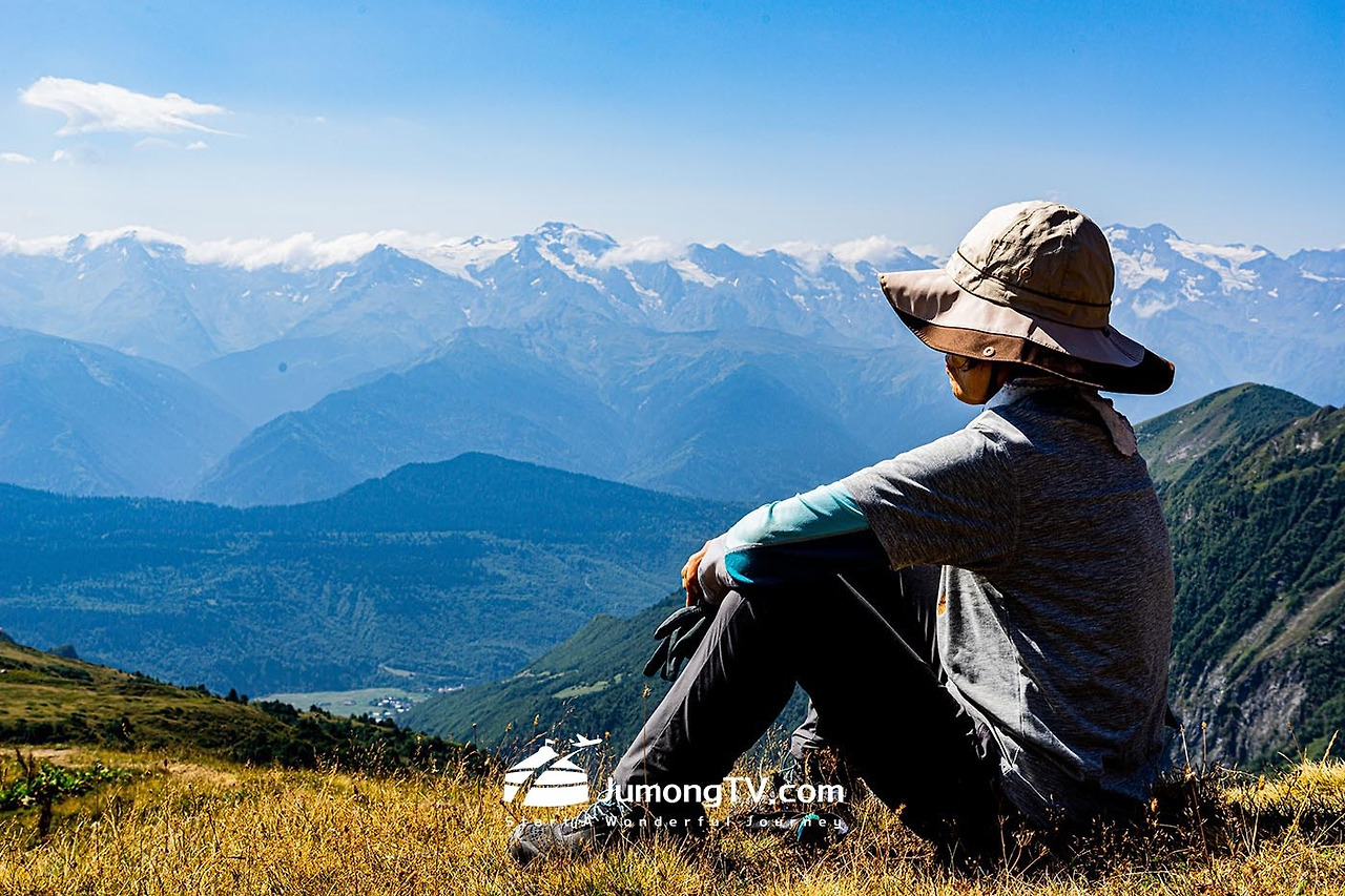 a 코롤디호수 십자가 전망대 우쉬바산 24.jpg