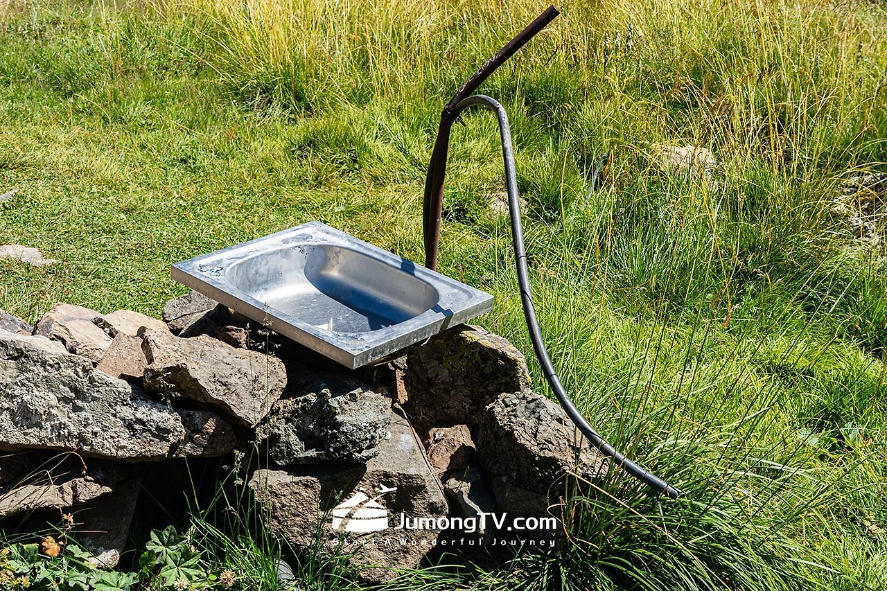 a 주타 트레킹 34.jpg