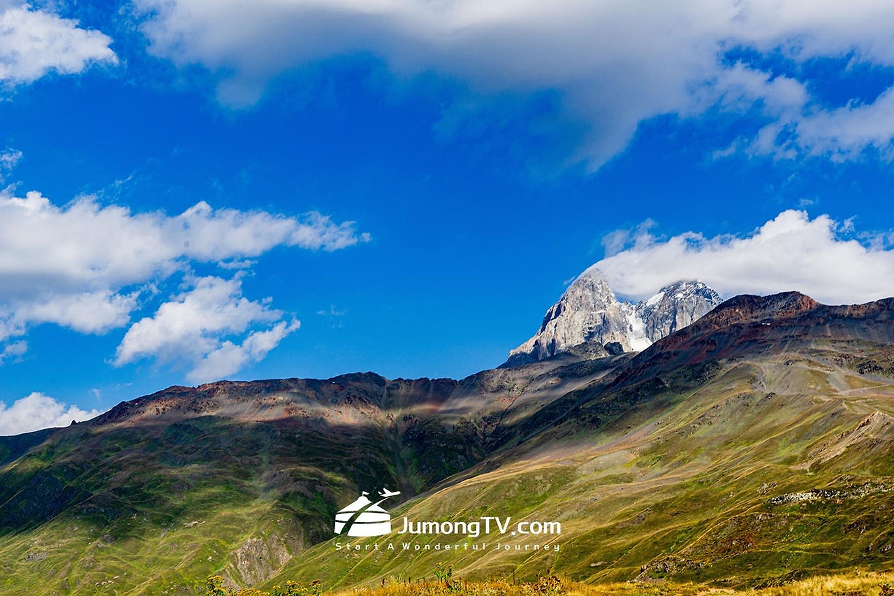 a 코롤디호수 십자가 전망대 우쉬바산 1.jpg