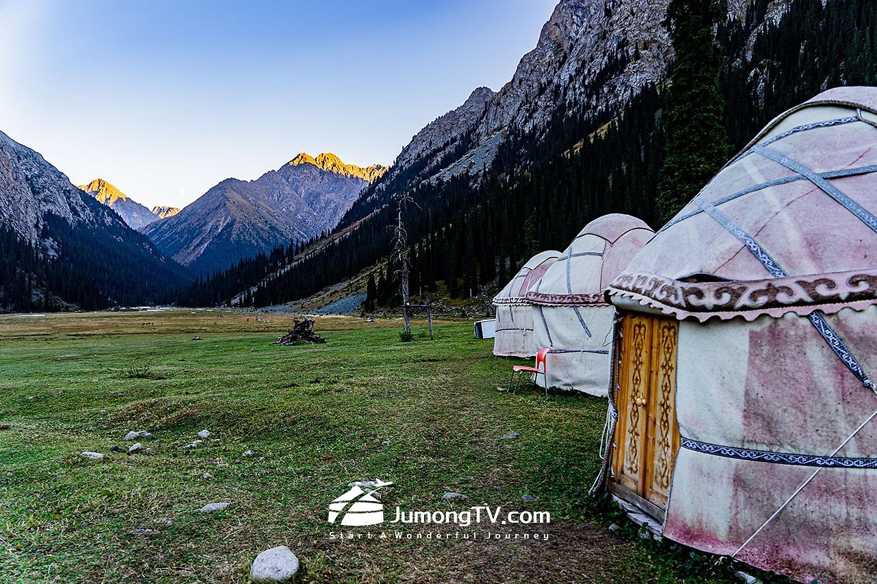 a 알라콜호 카라콜 쪽 베이스캠프 2.jpg