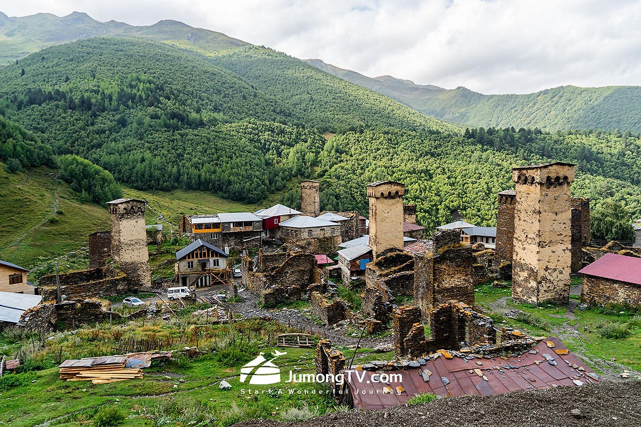 a 메스티아와 스반타워 3.jpg