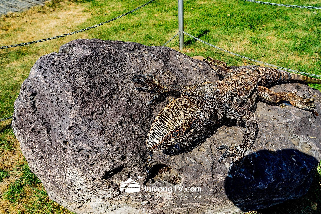 a 우를리스치혜 23.jpg