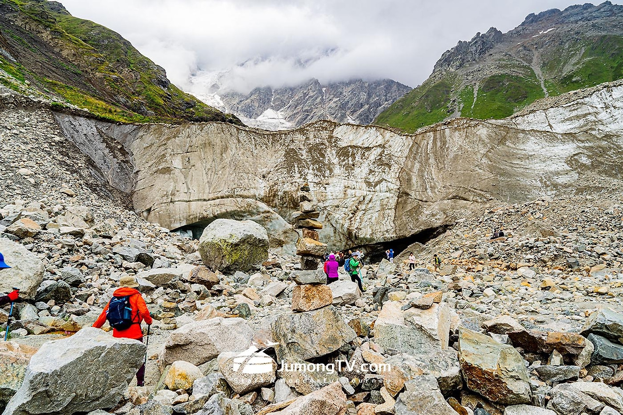 a 쉬카라 빙하산 17.jpg